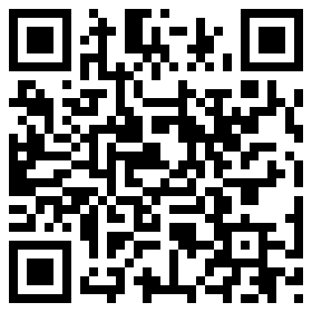qrcode für DOTLUX 4871-050015