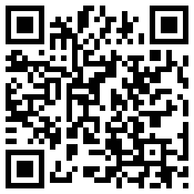qrcode für Audiocodes SW/OVOC/MSBR/M800
