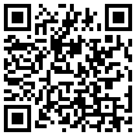 qrcode für Balluff sensors inductive BES000F - BES G06ED-PSC40F-BV02