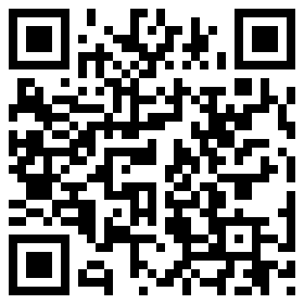 qrcode für Audiocodes SW/FLOAT/10T/1K-2.5K