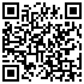 qrcode für Audiocodes SW/M800/HTTP-RP