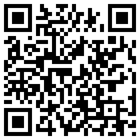 qrcode für Audiocodes SW/M500/CELLULAR-USB