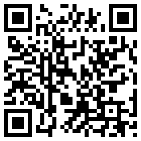 qrcode für Balluff sensors inductive BES03P4 - BES G06EH-PSC20B-S49G