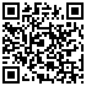 qrcode für RED Battery-Box Premium LVL 15.4 (13035735-00)
