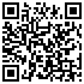 qrcode für RED B-BoxPremiumL15.4Set