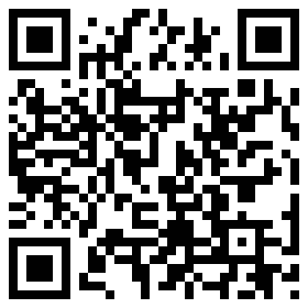 qrcode für ABB 1SBL176001R2222