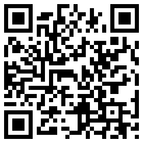 qrcode für Balluff sensors inductive BES024H - BES G06K60-PSC15B-EP02