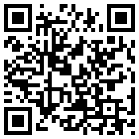 qrcode für Audiocodes APSS24X7-OB_S22/YR