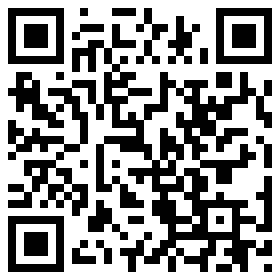 qrcode für Audiocodes DVS-M800_S16/YR