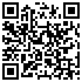 qrcode für Ifm Electronic OGH700 - Diffuse reflection sensor Threaded type