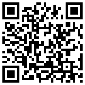 qrcode für Audiocodes APSS24X7-OB_S33/YR
