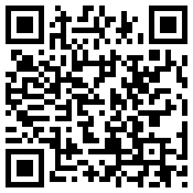 qrcode für Audiocodes ACTS24X7-SBC_S16/YR