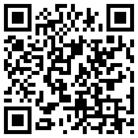qrcode für Audiocodes ACTS9X5-M500_S17/YR
