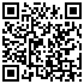 qrcode für Audiocodes ACTS24X7-SBC_S64/YR
