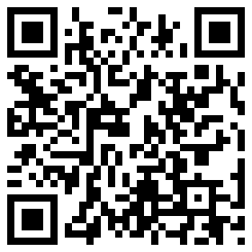 qrcode für Audiocodes ACTS9X5-M1288_24/YR