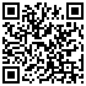qrcode für Audiocodes ACTS24X7-M3K_S12/YR