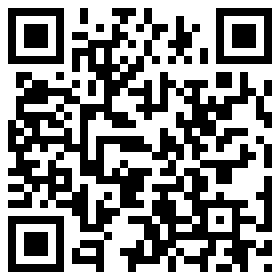 qrcode für Audiocodes AHR-M9K_S37/YR