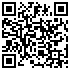 qrcode für Harting 09185266903