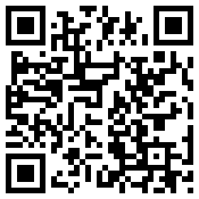 qrcode für Audiocodes ACTS24X7-M800_S3/YR