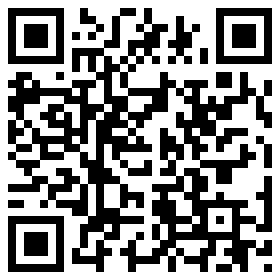 qrcode für Audiocodes ACTS9X5-M26_S2/YR