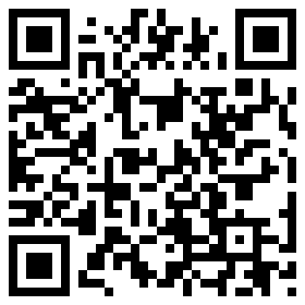 qrcode für Audiocodes ACTS24X7-M800_S33/YR