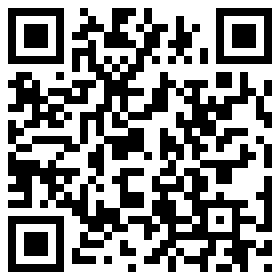 qrcode für Audiocodes ACTS24X7-M4K_S3/YR