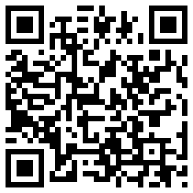 qrcode für Audiocodes ACTS24X7-M800_S17/YR