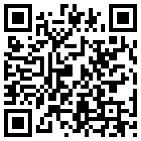 qrcode für Audiocodes ACTS24X7-MSW_S24/YR