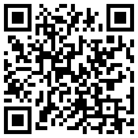 qrcode für Audiocodes ACTS24X7-SBC_S3/YR