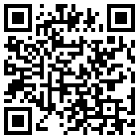 qrcode für Audiocodes ACTS24X7-M3K_S10/YR