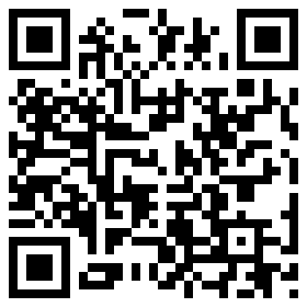 qrcode für Audiocodes ACTS24X7-M1K_S6/YR