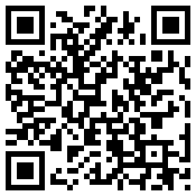qrcode für Audiocodes ACTS24X7-M800_S9/YR