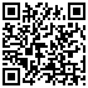 qrcode für Audiocodes DVS-M3K_S12/YR