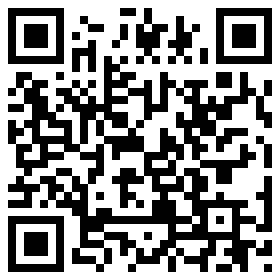 qrcode für Audiocodes ACTS9X5-OVOC_S10/YR
