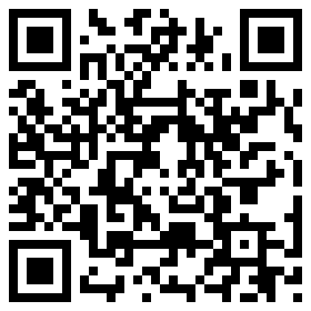 qrcode für Siemens 3RK1908-0AP00-0AH0 (3RK19080AP000AH0)