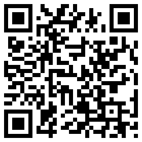 qrcode für Audiocodes DVS-M1K_S8/YR