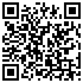 qrcode für Audiocodes ACTS9X5-M4K_S2/YR