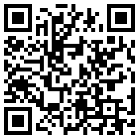 qrcode für Audiocodes ACTS9X5-M4K_S1/YR