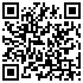 qrcode für Audiocodes AHR-M800_S6/YR