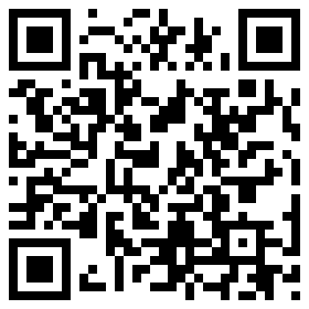 qrcode für Audiocodes DVS-MP11X_S3/YR