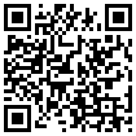 qrcode für Audiocodes DVS-M1K_S30/YR