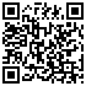 qrcode für Audiocodes DVS-M1K_S20/YR