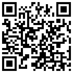 qrcode für Audiocodes AHR-M4K_S20/YR
