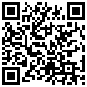 qrcode für Audiocodes ACTS24X7-OVOC_S15/YR