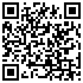 qrcode für Audiocodes ACTS24X7-IPP_S9/YR