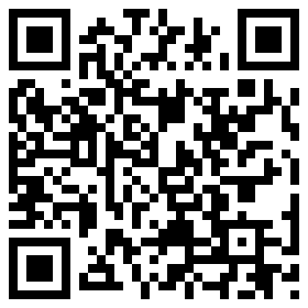 qrcode für Audiocodes AHR-M1288_S7/YR