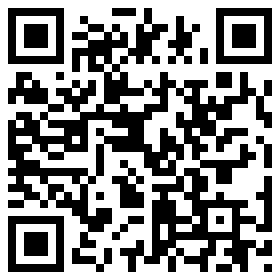 qrcode für Audiocodes ACTS9X5-OVOC_S3/YR