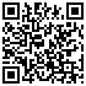 qrcode für Audiocodes ACTS9X5-MSW_S8/YR