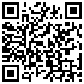 qrcode für Audiocodes DVS-M800_S17/YR