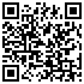 qrcode für Audiocodes DVS-M3K_S23/YR